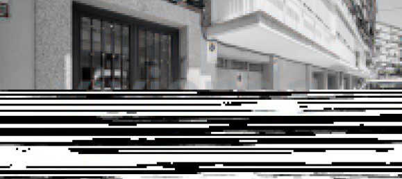 2 bedrooms Apartment in Madrid, Spain No. 185856 6