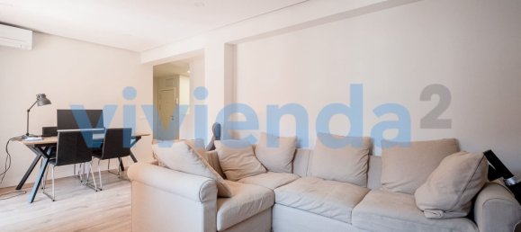 2 bedrooms Apartment in Madrid, Spain No. 185856 4