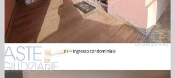 2 غرف نوم شقة في Rosora, Italy رقم 327867 6