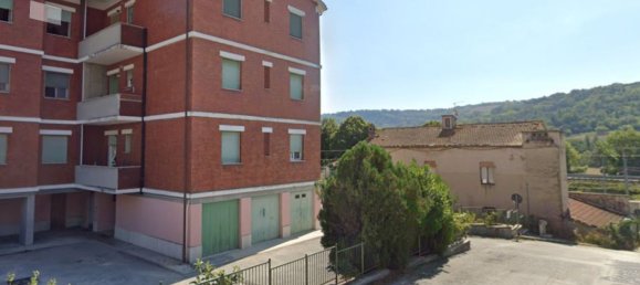 2 غرف نوم شقة في Rosora, Italy رقم 327867 11