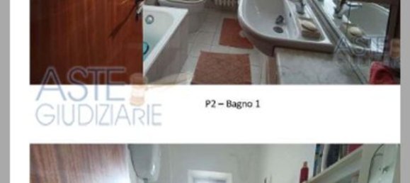 2 غرف نوم شقة في Rosora, Italy رقم 327867 32