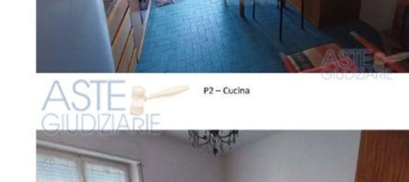 2 غرف نوم شقة في Rosora, Italy رقم 327867 18