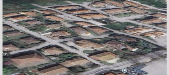 2 غرف نوم شقة في Rosora, Italy رقم 327867 8