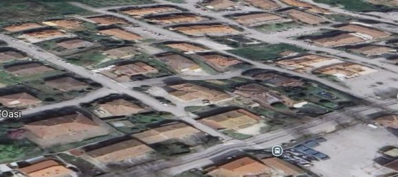 2 غرف نوم شقة في Rosora, Italy رقم 327867 13