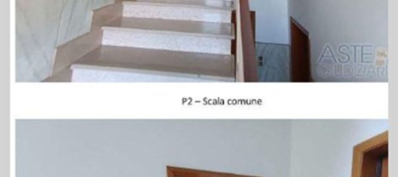 2 غرف نوم شقة في Rosora, Italy رقم 327867 2