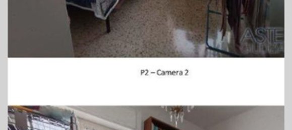 2 غرف نوم شقة في Rosora, Italy رقم 327867 4