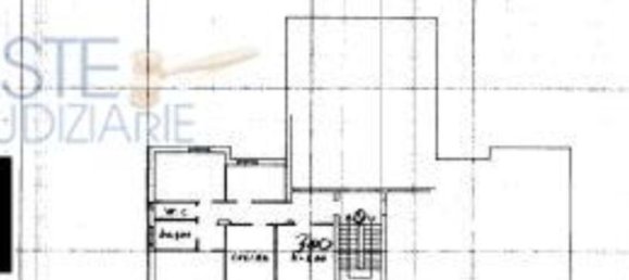 2 غرف نوم شقة في Rosora, Italy رقم 327867 10