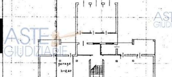 2 غرف نوم شقة في Rosora, Italy رقم 327867 9