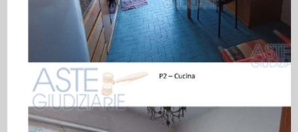 2 غرف نوم شقة في Rosora, Italy رقم 327867 5