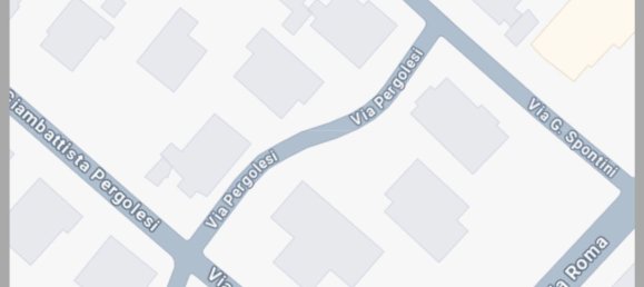 2 غرف نوم شقة في Rosora, Italy رقم 327867 30