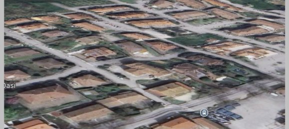 2 غرف نوم شقة في Rosora, Italy رقم 327867 21