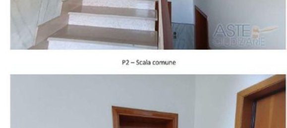 2 غرف نوم شقة في Rosora, Italy رقم 327867 15