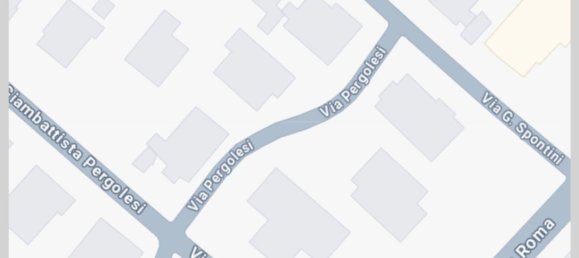 2 غرف نوم شقة في Rosora, Italy رقم 327867 38