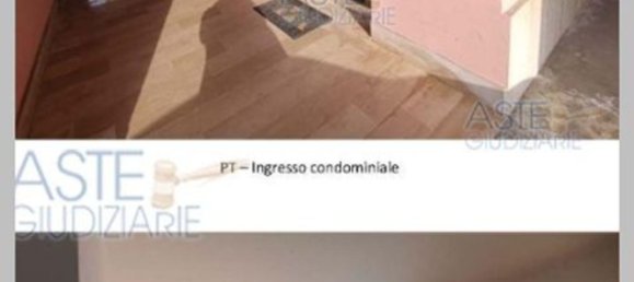 2 غرف نوم شقة في Rosora, Italy رقم 327867 27