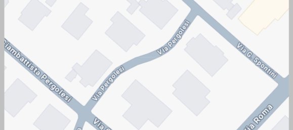 2 غرف نوم شقة في Rosora, Italy رقم 327867 22