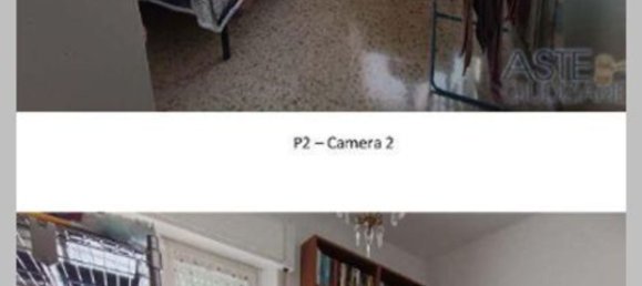 2 غرف نوم شقة في Rosora, Italy رقم 327867 25