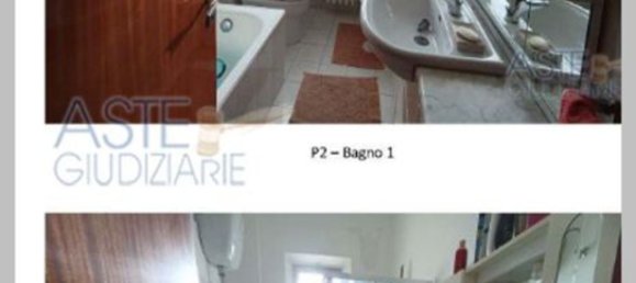 2 غرف نوم شقة في Rosora, Italy رقم 327867 24