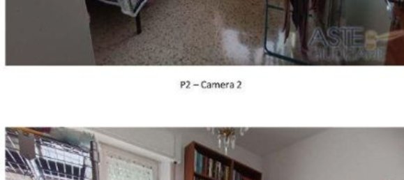 2 غرف نوم شقة في Rosora, Italy رقم 327867 17