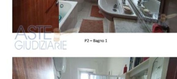 2 غرف نوم شقة في Rosora, Italy رقم 327867 16