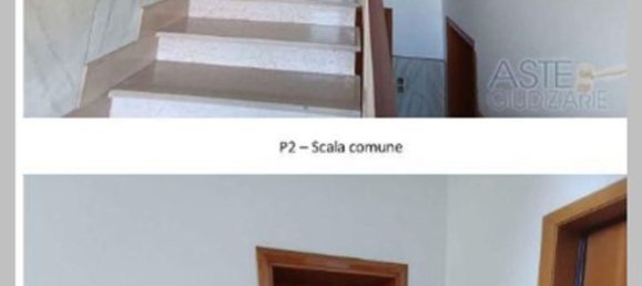 2 غرف نوم شقة في Rosora, Italy رقم 327867 23