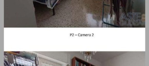 2 غرف نوم شقة في Rosora, Italy رقم 327867 33