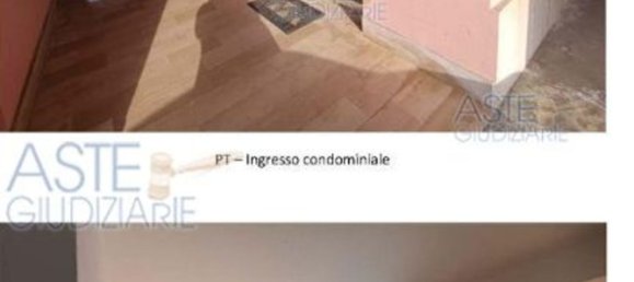 2 غرف نوم شقة في Rosora, Italy رقم 327867 19