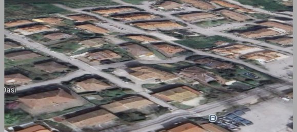 2 غرف نوم شقة في Rosora, Italy رقم 327867 29