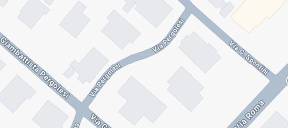 2 غرف نوم شقة في Rosora, Italy رقم 327867 14