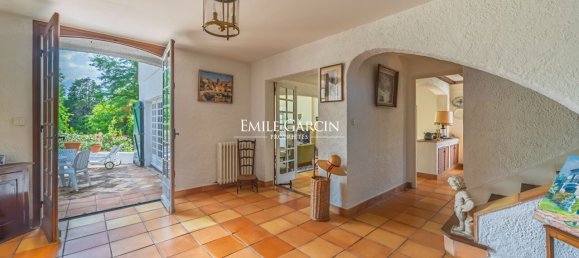 Casa T4 em Arcangues, France N.º 297705 4
