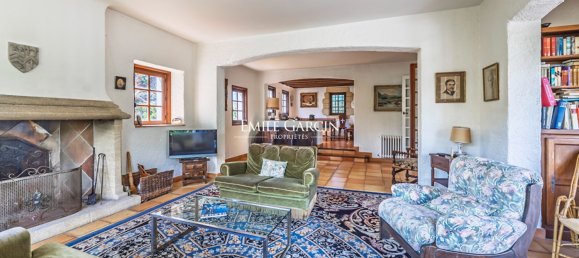 Casa T4 em Arcangues, France N.º 297705 3