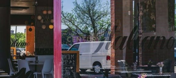 Gewerbliche Immobilie in Almada, Portugal 37m², Nr. 214858 4