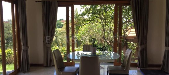 1 bedroom Villa in Gianyar, Indonesia No. 16 2