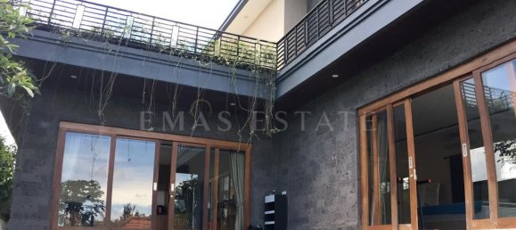 1 bedroom Villa in Gianyar, Indonesia No. 16 28