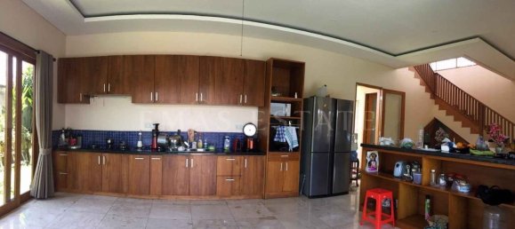 1 bedroom Villa in Gianyar, Indonesia No. 16 19