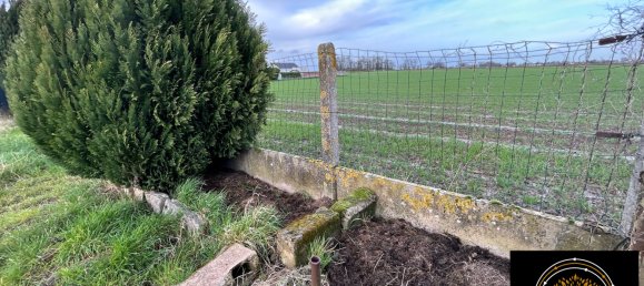 Grundstück in Vitry-en-Artois, France, Nr. 69007 3