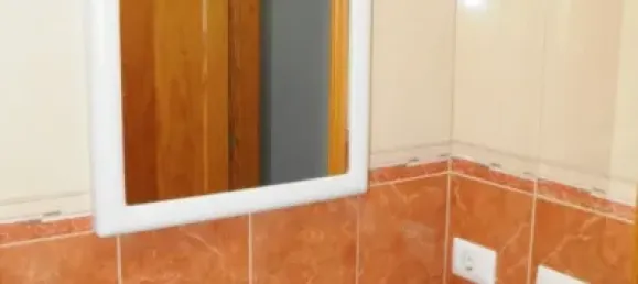 3 غرف نوم شقة في Telde, Spain رقم 163426 15