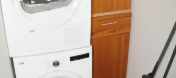 3 غرف نوم شقة في Telde, Spain رقم 163426 17