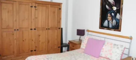 3 غرف نوم شقة في Telde, Spain رقم 163426 4