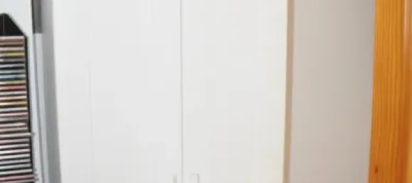 3 غرف نوم شقة في Telde, Spain رقم 163426 14