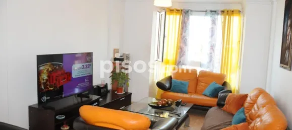 3 غرف نوم شقة في Telde, Spain رقم 163426 20