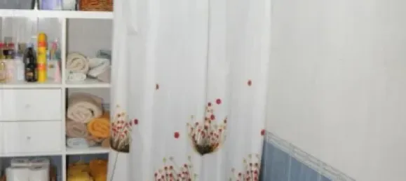 3 غرف نوم شقة في Telde, Spain رقم 163426 6