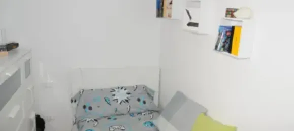 3 غرف نوم شقة في Telde, Spain رقم 163426 13