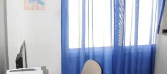 3 غرف نوم شقة في Telde, Spain رقم 163426 11