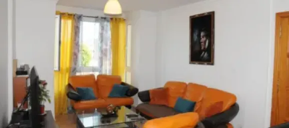 3 غرف نوم شقة في Telde, Spain رقم 163426 22