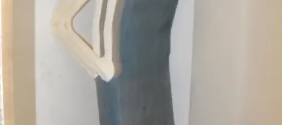 3 غرف نوم شقة في Telde, Spain رقم 163426 18