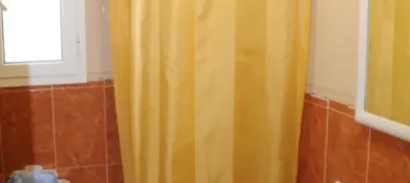 3 غرف نوم شقة في Telde, Spain رقم 163426 16