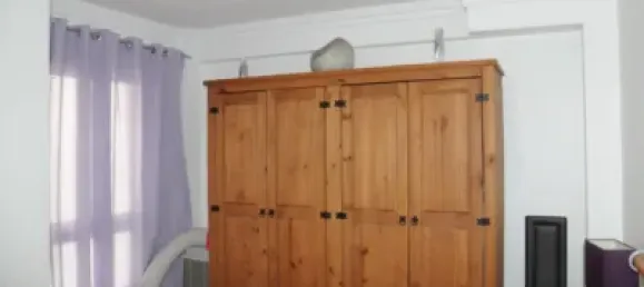 3 غرف نوم شقة في Telde, Spain رقم 163426 5