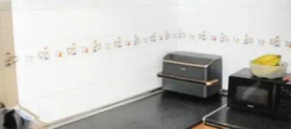 3 غرف نوم شقة في Telde, Spain رقم 163426 2