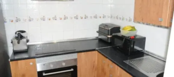 3 غرف نوم شقة في Telde, Spain رقم 163426 3