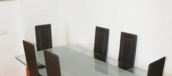 3 غرف نوم شقة في Telde, Spain رقم 163426 21